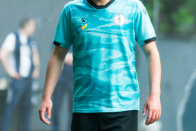 <a href="https://st.getinfootball.com/albums/1095052/6840ac18842d3_1920.jpg" target="_blank">Завантажити оригінал</a>