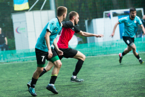<a href="https://st.getinfootball.com/albums/1095052/6840ac1f5e307_1920.jpg" target="_blank">Завантажити оригінал</a>