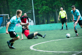<a href="https://st.getinfootball.com/albums/1095052/6840ac26db8be_1920.jpg" target="_blank">Завантажити оригінал</a>