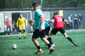 <a href="https://st.getinfootball.com/albums/1095052/6840ac2b3cbe8_1920.jpg" target="_blank">Завантажити оригінал</a>