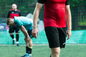 <a href="https://st.getinfootball.com/albums/1095052/6840ac2d91296_1920.jpg" target="_blank">Завантажити оригінал</a>