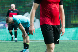 <a href="https://st.getinfootball.com/albums/1095052/6840ac2d91296_1920.jpg" target="_blank">Завантажити оригінал</a>
