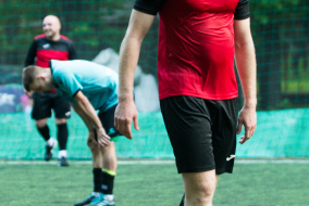 <a href="https://st.getinfootball.com/albums/1095052/6840ac2d91296_1920.jpg" target="_blank">Завантажити оригінал</a>