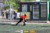 <a href="https://st.getinfootball.com/albums/1095055/6840aa598f8d2_1920.jpg" target="_blank">Завантажити оригінал</a>