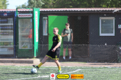 <a href="https://st.getinfootball.com/albums/1095055/6840aa5c89ab3_1920.jpg" target="_blank">Завантажити оригінал</a>
