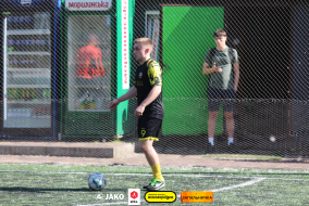 <a href="https://st.getinfootball.com/albums/1095055/6840aa5f5f84c_1920.jpg" target="_blank">Завантажити оригінал</a>