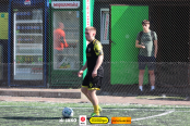 <a href="https://st.getinfootball.com/albums/1095055/6840aa6294baa_1920.jpg" target="_blank">Завантажити оригінал</a>