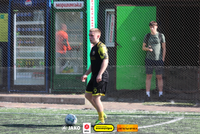 <a href="https://st.getinfootball.com/albums/1095055/6840aa6294baa_1920.jpg" target="_blank">Завантажити оригінал</a>