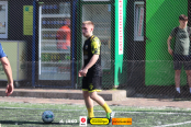 <a href="https://st.getinfootball.com/albums/1095055/6840aa667e818_1920.jpg" target="_blank">Завантажити оригінал</a>