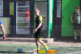 <a href="https://st.getinfootball.com/albums/1095055/6840aa667e818_1920.jpg" target="_blank">Завантажити оригінал</a>
