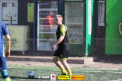 <a href="https://st.getinfootball.com/albums/1095055/6840aa69ac8fc_1920.jpg" target="_blank">Завантажити оригінал</a>