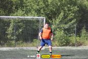 <a href="https://st.getinfootball.com/albums/1095055/6840aa6cb4517_1920.jpg" target="_blank">Завантажити оригінал</a>