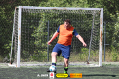 <a href="https://st.getinfootball.com/albums/1095055/6840aa706a4dd_1920.jpg" target="_blank">Завантажити оригінал</a>