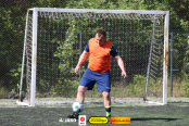 <a href="https://st.getinfootball.com/albums/1095055/6840aa73e2991_1920.jpg" target="_blank">Завантажити оригінал</a>