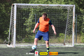 <a href="https://st.getinfootball.com/albums/1095055/6840aa73e2991_1920.jpg" target="_blank">Завантажити оригінал</a>