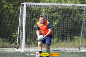 <a href="https://st.getinfootball.com/albums/1095055/6840aa77a5f2c_1920.jpg" target="_blank">Завантажити оригінал</a>
