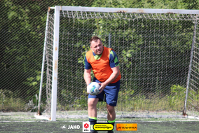 <a href="https://st.getinfootball.com/albums/1095055/6840aa77a5f2c_1920.jpg" target="_blank">Завантажити оригінал</a>