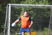 <a href="https://st.getinfootball.com/albums/1095055/6840aa7b732ea_1920.jpg" target="_blank">Завантажити оригінал</a>