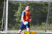 <a href="https://st.getinfootball.com/albums/1095055/6840aa7e862c6_1920.jpg" target="_blank">Завантажити оригінал</a>
