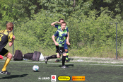 <a href="https://st.getinfootball.com/albums/1095055/6840aa82b214d_1920.jpg" target="_blank">Завантажити оригінал</a>