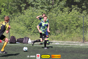 <a href="https://st.getinfootball.com/albums/1095055/6840aa82b214d_1920.jpg" target="_blank">Завантажити оригінал</a>