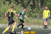 <a href="https://st.getinfootball.com/albums/1095055/6840aa8680fbf_1920.jpg" target="_blank">Завантажити оригінал</a>
