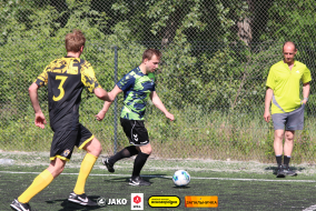 <a href="https://st.getinfootball.com/albums/1095055/6840aa8680fbf_1920.jpg" target="_blank">Завантажити оригінал</a>