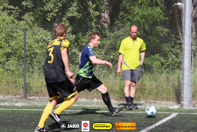<a href="https://st.getinfootball.com/albums/1095055/6840aa8956e36_1920.jpg" target="_blank">Завантажити оригінал</a>