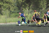 <a href="https://st.getinfootball.com/albums/1095055/6840aa8c9120c_1920.jpg" target="_blank">Завантажити оригінал</a>