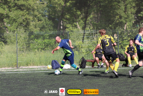 <a href="https://st.getinfootball.com/albums/1095055/6840aa8c9120c_1920.jpg" target="_blank">Завантажити оригінал</a>