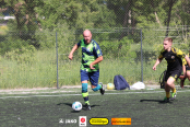 <a href="https://st.getinfootball.com/albums/1095055/6840aa8f80fc5_1920.jpg" target="_blank">Завантажити оригінал</a>