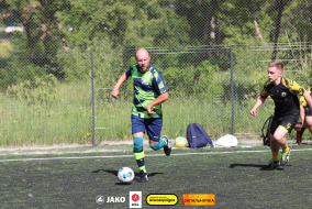 <a href="https://st.getinfootball.com/albums/1095055/6840aa8f80fc5_1920.jpg" target="_blank">Завантажити оригінал</a>