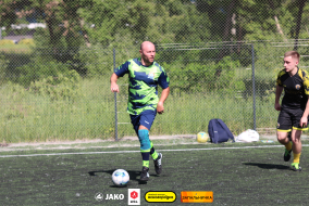 <a href="https://st.getinfootball.com/albums/1095055/6840aa928a700_1920.jpg" target="_blank">Завантажити оригінал</a>
