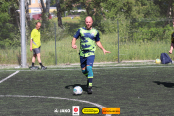 <a href="https://st.getinfootball.com/albums/1095055/6840aa960d3e1_1920.jpg" target="_blank">Завантажити оригінал</a>
