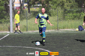 <a href="https://st.getinfootball.com/albums/1095055/6840aa960d3e1_1920.jpg" target="_blank">Завантажити оригінал</a>