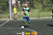 <a href="https://st.getinfootball.com/albums/1095055/6840aa99b9926_1920.jpg" target="_blank">Завантажити оригінал</a>