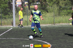 <a href="https://st.getinfootball.com/albums/1095055/6840aa99b9926_1920.jpg" target="_blank">Завантажити оригінал</a>