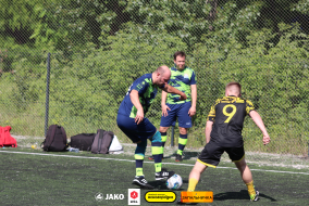 <a href="https://st.getinfootball.com/albums/1095055/6840aa9d57334_1920.jpg" target="_blank">Завантажити оригінал</a>