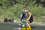 <a href="https://st.getinfootball.com/albums/1095055/6840aaa09e28f_1920.jpg" target="_blank">Завантажити оригінал</a>