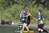 <a href="https://st.getinfootball.com/albums/1095055/6840aaa497c2d_1920.jpg" target="_blank">Завантажити оригінал</a>