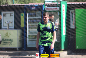 <a href="https://st.getinfootball.com/albums/1095055/6840aaa76c106_1920.jpg" target="_blank">Завантажити оригінал</a>