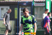 <a href="https://st.getinfootball.com/albums/1095055/6840aaab542a6_1920.jpg" target="_blank">Завантажити оригінал</a>