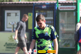 <a href="https://st.getinfootball.com/albums/1095055/6840aaae8cc91_1920.jpg" target="_blank">Завантажити оригінал</a>