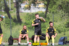 <a href="https://st.getinfootball.com/albums/1095055/6840aab19b5b8_1920.jpg" target="_blank">Завантажити оригінал</a>