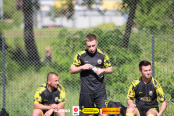 <a href="https://st.getinfootball.com/albums/1095055/6840aab5798b6_1920.jpg" target="_blank">Завантажити оригінал</a>