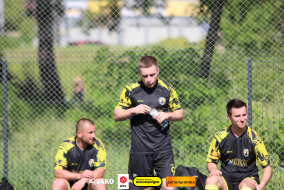 <a href="https://st.getinfootball.com/albums/1095055/6840aab5798b6_1920.jpg" target="_blank">Завантажити оригінал</a>