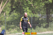 <a href="https://st.getinfootball.com/albums/1095055/6840aab9803d4_1920.jpg" target="_blank">Завантажити оригінал</a>