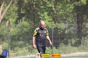 <a href="https://st.getinfootball.com/albums/1095055/6840aab9803d4_1920.jpg" target="_blank">Завантажити оригінал</a>