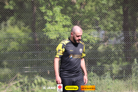 <a href="https://st.getinfootball.com/albums/1095055/6840aabc6e559_1920.jpg" target="_blank">Завантажити оригінал</a>