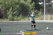 <a href="https://st.getinfootball.com/albums/1095055/6840aac0ebf83_1920.jpg" target="_blank">Завантажити оригінал</a>
